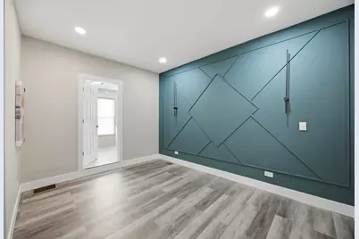 2407 S Albany Avenue, Chicago, IL 60623 - Photo 27