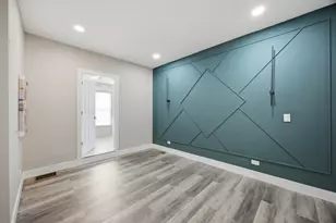 2407 S Albany Ave, Chicago, IL 60623 - Photo 27