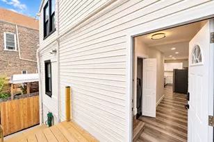 2407 S Albany Ave, Chicago, IL 60623 - Photo 43