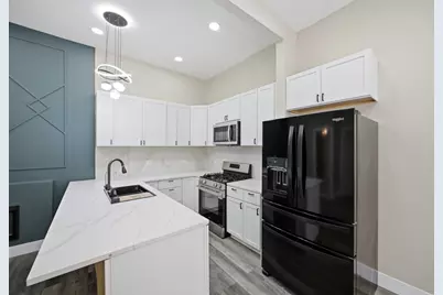 2407 S Albany Avenue, Chicago, IL 60623 - Photo 7