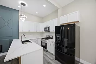 2407 S Albany Ave, Chicago, IL 60623 - Photo 7
