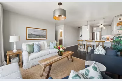 1550 N Lake Shore Drive #22E, Chicago, IL 60610 - Photo 7
