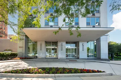 1550 N Lake Shore Drive #22E, Chicago, IL 60610 - Photo 1