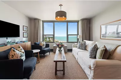1550 N Lake Shore Drive #22E, Chicago, IL 60610 - Photo 5