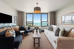 1550 N Lake Shore Dr, Chicago, IL 60610 - Photo 5