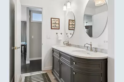 1550 N Lake Shore Drive #22E, Chicago, IL 60610 - Photo 17