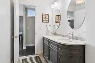 1550 N Lake Shore Dr, Chicago, IL 60610 - Photo 17