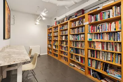 1550 N Lake Shore Drive #22E, Chicago, IL 60610 - Photo 21
