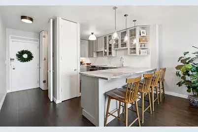 1550 N Lake Shore Drive #22E, Chicago, IL 60610 - Photo 11