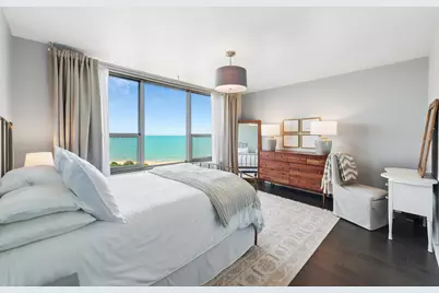 1550 N Lake Shore Drive #22E, Chicago, IL 60610 - Photo 15