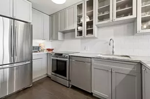 1550 N Lake Shore Dr, Chicago, IL 60610 - Photo 9