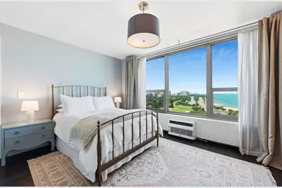 1550 N Lake Shore Drive #22E, Chicago, IL 60610 - Photo 13