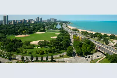 1550 N Lake Shore Drive #22E, Chicago, IL 60610 - Photo 23