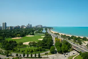 1550 N Lake Shore Dr, Chicago, IL 60610 - Photo 23