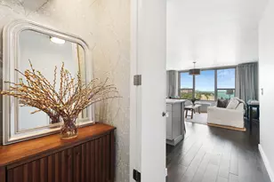 1550 N Lake Shore Dr, Chicago, IL 60610 - Photo 3