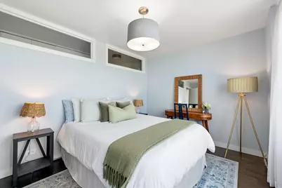 1550 N Lake Shore Drive #22E, Chicago, IL 60610 - Photo 19