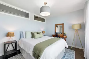1550 N Lake Shore Dr, Chicago, IL 60610 - Photo 19