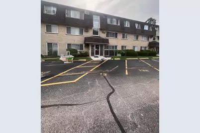 8814 Briar Court #3C, Des Plaines, IL 60016 - Photo 1
