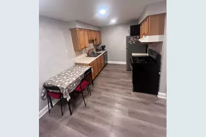 8814 Briar Court #3C, Des Plaines, IL 60016 - Photo 3