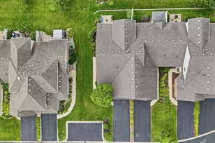 617 Enclave Ln, Manteno, IL 60950 - Photo 37