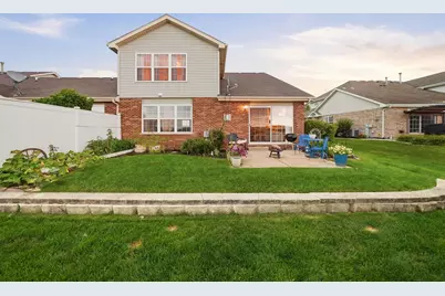 617 Enclave Lane, Manteno, IL 60950 - Photo 31