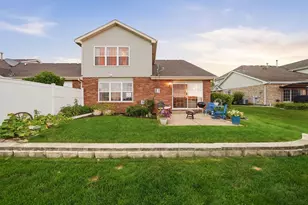617 Enclave Ln, Manteno, IL 60950 - Photo 31