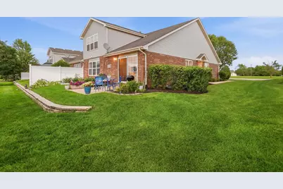 617 Enclave Lane, Manteno, IL 60950 - Photo 29