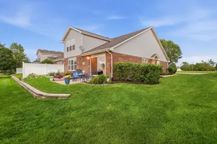 617 Enclave Ln, Manteno, IL 60950 - Photo 29