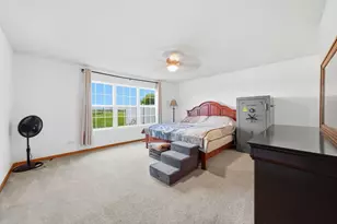 617 Enclave Ln, Manteno, IL 60950 - Photo 13
