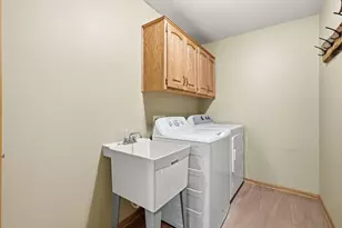 617 Enclave Ln, Manteno, IL 60950 - Photo 25