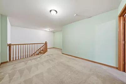 617 Enclave Lane, Manteno, IL 60950 - Photo 21