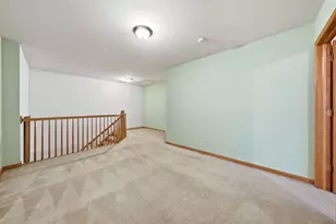617 Enclave Ln, Manteno, IL 60950 - Photo 21