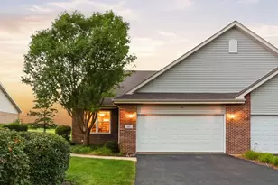 617 Enclave Ln, Manteno, IL 60950 - Photo 1