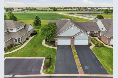 617 Enclave Lane, Manteno, IL 60950 - Photo 33