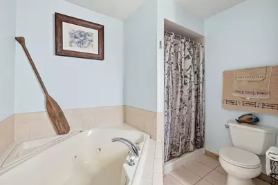 617 Enclave Lane, Manteno, IL 60950 - Photo 17
