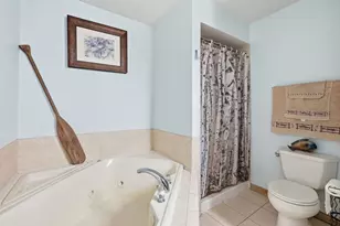 617 Enclave Ln, Manteno, IL 60950 - Photo 17