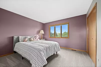 234 Grant Avenue, Frankfort, IL 60423 - Photo 27