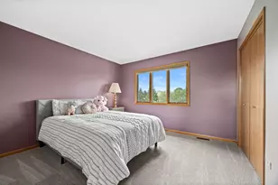 234 Grant Ave, Frankfort, IL 60423 - Photo 27
