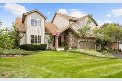 234 Grant Avenue, Frankfort, IL 60423 - Photo 1