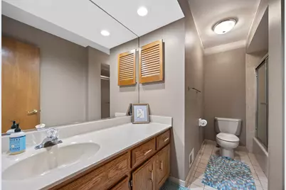 234 Grant Avenue, Frankfort, IL 60423 - Photo 25