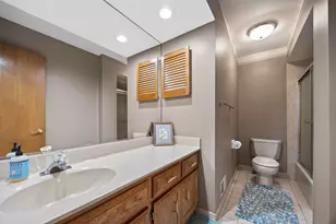 234 Grant Ave, Frankfort, IL 60423 - Photo 25