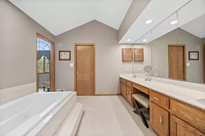 234 Grant Avenue, Frankfort, IL 60423 - Photo 21