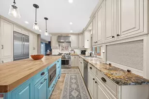 234 Grant Ave, Frankfort, IL 60423 - Photo 13