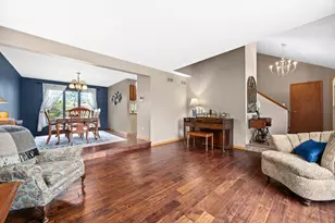 234 Grant Ave, Frankfort, IL 60423 - Photo 17