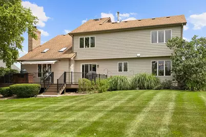 234 Grant Avenue, Frankfort, IL 60423 - Photo 3