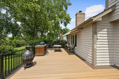 234 Grant Avenue, Frankfort, IL 60423 - Photo 5
