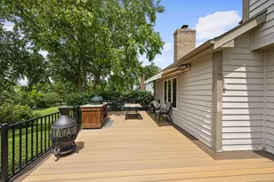 234 Grant Ave, Frankfort, IL 60423 - Photo 5