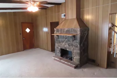 1710 N 73rd Court, Elmwood Park, IL 60707 - Photo 29