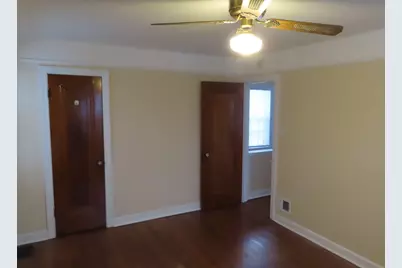 1710 N 73rd Court, Elmwood Park, IL 60707 - Photo 11