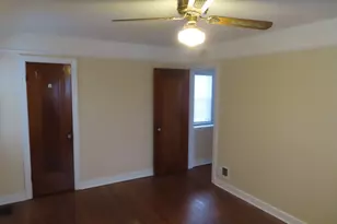 1710 N 73rd Ct, Elmwood Park, IL 60707 - Photo 11